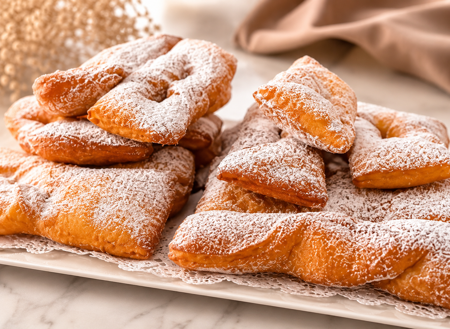 Calzones Rotos